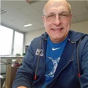 disegno tecnico in ambito strutturale e progettuale