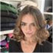 Ciao sono una ragazza che frequenta il primo anno di ingegneria gestionale al politecnico di Milano. Mi sono diplomata con 100 al liceo classico Cesare beccaria. Aiuto ragazzi che hanno difficoltà in greco, latino, matematica, fisica e grammatica