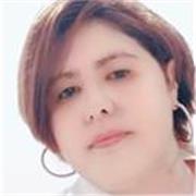 Una persona muy responsable y puntual, cariñosa y con mucha paciencia me gustaría trabajar con niños.