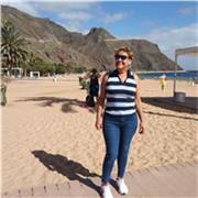 He sido profesor universitario, conferencista en temas sociales ycomerciales