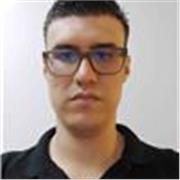 General training and aeronautic English teacher