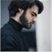 Insegnante di Pianoforte (classico-moderno) e teoria musicale