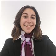 Aide aux devoirs pour des élèves de primaire et collège