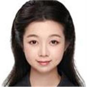 Erfahrene Sprachlehrerin für Chinesisch und Deutsch mit langjähriger Unterrichtspraxis