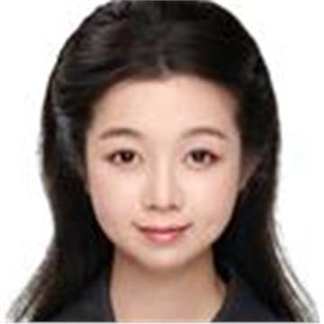 Lu