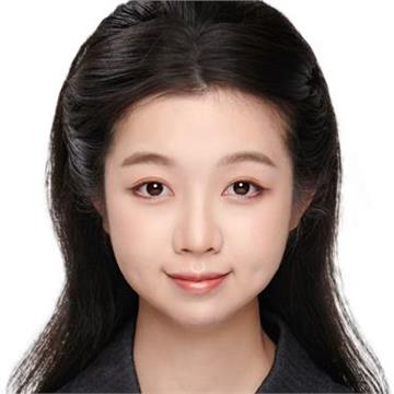 Lu