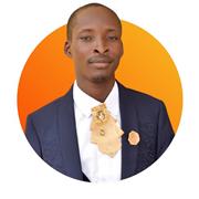 Chukwuemerie Cosmas Ezieke