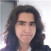 Profesor Online de Programación (Python, C, C , C#, Java, JavaScript, Dart, etc...)