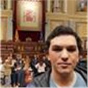 Clases de historia en Montecarmelo para primaria y ESO