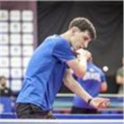 Clases Individuales o Grupales de Tenis de Mesa a domicilio o lugar de conveniencia para todos los niveles y edades