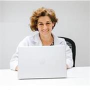 Profesora de yoga con experiencia de años, ofrece clases para todos los niveles y edades