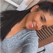 ¿Necesitas aprender Español? Yo te puedo ayudar! Juntos aprenderemos todo lo que necesites para fluir en tu segundo idioma