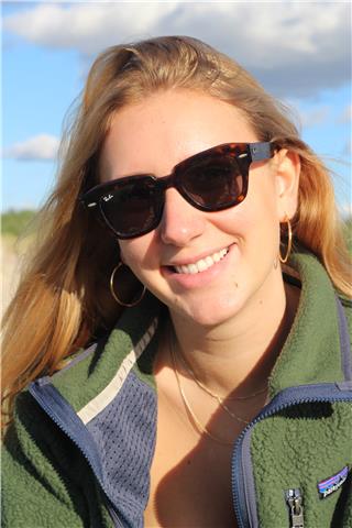 Alexandra
