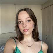 Yasmin