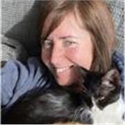 Offro ripetizioni individuali on line italiano per stranieri 