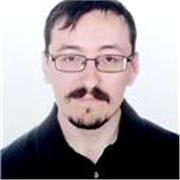 Estudiante de último año en Ingeniería de Telecomunicaciones, con experiencia en clases de matemáticas y física