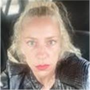 Ripetizioni on Line, tanti anni di 
esperienza a scuola