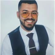 Mohamed Zizzi