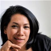 Sandra