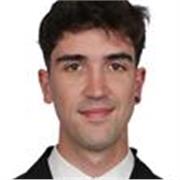 Joven graduado en Psicologia ofrece clases particulares online para alumnos que cursen el mismo grado o quieran iniciarse en la Psicología