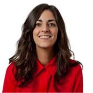 Annalisa