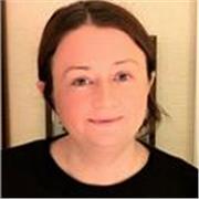 I am passionate about English language and literature and provide teaching tailored to your individual needs. 