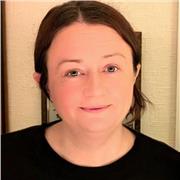 I am passionate about English language and literature and provide teaching tailored to your individual needs.
