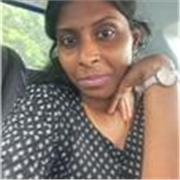 Tamil tutor provides lessons for all ages