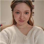 Sophie