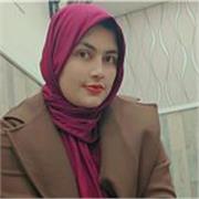 PhD Chemistry tutor, expert online lessons Pakistan ,with proven teaching experience and a clear, exam-focused approach.
