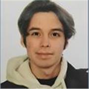 Profesor titulado del bachillerato. Ayudo en Lengua, Matemáticas, Biología, Física, Química.
