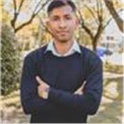 Profesor de Matemática | Primario y Secundario | Clases presenciales y virtuales