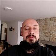 Tutor de matemáticas para todas las edades