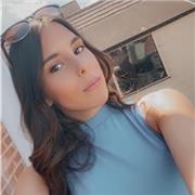 Experienced Psychology Tutor specifically for A level students. Currently hold a BS Psychology degree