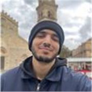 Prof d’arabe et d’anglais avec 5 ans d’expérience sur Preply