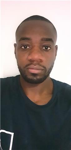 Olivier