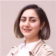 Erfahrener Englisch-Nachhilfelehrer (MA) für Kinder & Erwachsene — Göttingen