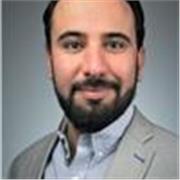 Deutsch lernen für Araber – schnell, einfach und effektiv