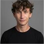 Lezioni di psicologia e psicometria per studenti universitari