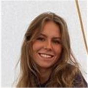 Tutor providing expert teaching for a range of subjects