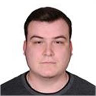 Mertcan