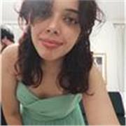Laureata in Storia, offro lezioni private e ripetizioni