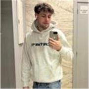 Estudiante de Ingeniería y bilingüe en Euskera ofrece clases particulares en Pamplona.