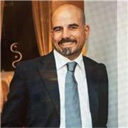 Sono Giovanni, Perito Elettrotecnico, e ho deciso di mettere la mia esperienza professionale al servizio degli studenti 