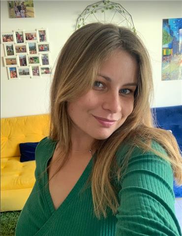 Lilia