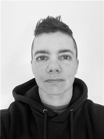 Ryan