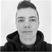 Cours d’anglais - Tous âges et tous niveaux + soutien scolaire (CP à terminale)