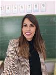 Clases particulares de primaria
