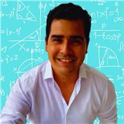 Prof. Gabriel Cueva. Motivación y excelencia para el aprendizaje