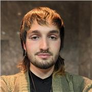 Clases de refuerzo de Inglés, Latín, Lengua Castellana y Literatura, Literatura Universal, Historia de España o Filosofía para estudiantes